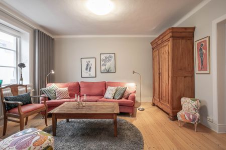 Klostergatan, Jönköping - Foto 3