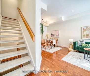 228 SHUTER STREET - Photo 1
