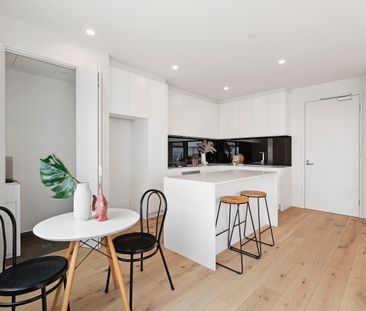 403 / 119 Poath Rd, Murrumbeena - Photo 2