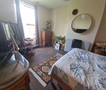2 bedroom house to rent - Photo 3