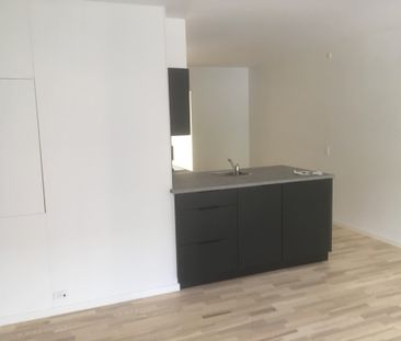 Kongensgade 67A, dør 2 (fransk altan), Husleje 8.500 kr. - Photo 2