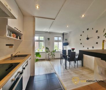 Pokój w domu prywatnym w cichej, zielonej okolicy - Photo 4