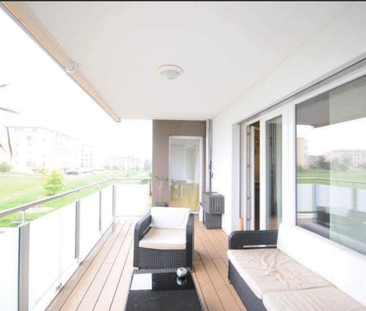 Le Câro / 3.5 pièces avec vue - Photo 2