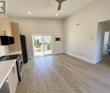 26B VALLEY ROAD, St. Catharines, Ontario, L2S1Y6 - Photo 6