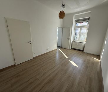 Optimale 1 Zimmer nähe XXX-Lutz - H11 Top 5 - Photo 5