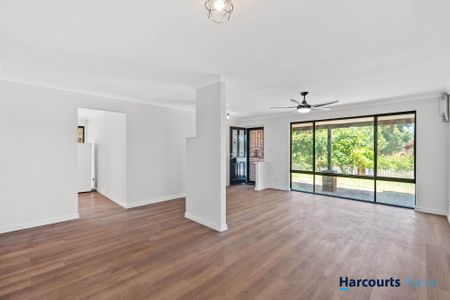 77 Clayton Street, Bellevue WA 6056 - House For Rent | Domain - Photo 2