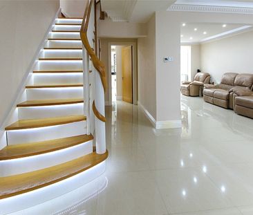 Streatfield Road, Harrow, HA3 - Photo 3