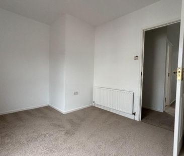 175 Great Northern Street, Belfast, BT9 7FN - Photo 4
