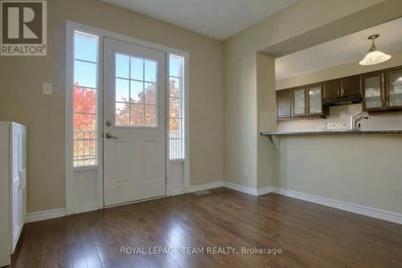 2092 MADRID AVENUE - Photo 3