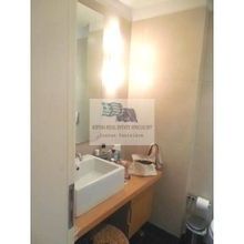 Διαμέρισμα για ενοικίαση - Κηφισιά, - Photo 1