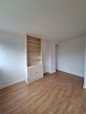Location appartement 4 pièces, 59.76m², Chelles - Photo 2