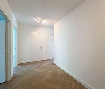 Appartement voor € 1.200 - Photo 1