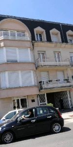 Location Appartement 1 pièce 19m² PONTAULT COMBAULT 77340 - Photo 4