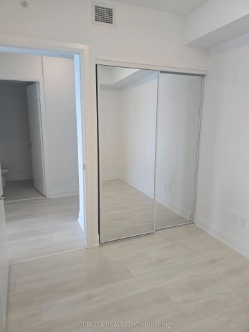 1461 Lawrence Avenue W #1207 - Photo 2