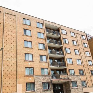 402-6920 - 6920 Fielding, Montréal - Photo 3