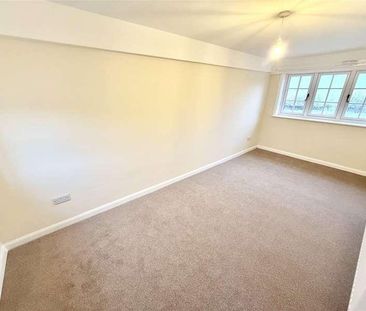 Burrough Road, Little Dalby, Melton Mowbray, Leicestershire, LE14 - Photo 5