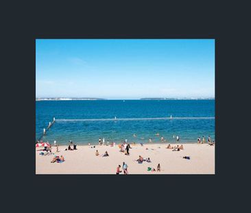 Fully Renovated One Bedroom Apartment - Photo 3