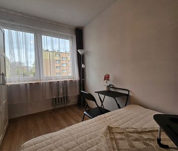 Wałbrzych Piaskowa Góra, ul. Piotra Michałowskiego - Фото 4