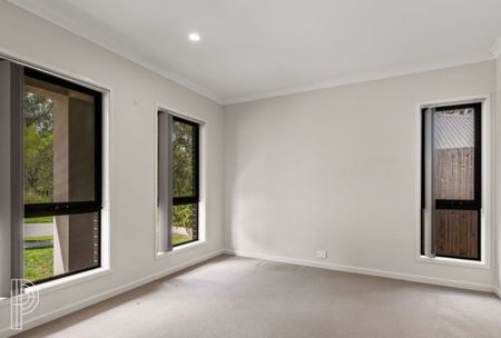 Modern Family Living with Mountain Views in Ripley - Photo 3