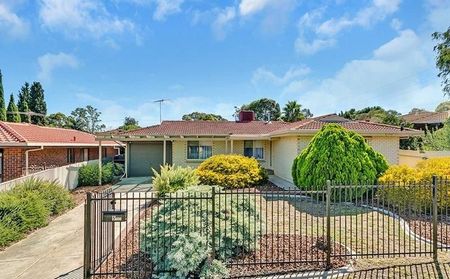 5 Findlay Avenue, Salisbury East SA 5109 - House For Rent - $595 | Domain - Photo 3