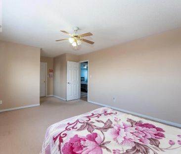 72 SCHOONER DRIVE - Photo 6