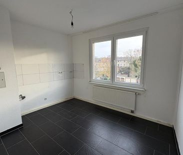 schöne 2-Zimmer Wohnung im Herzen von Oberhausen - Photo 2