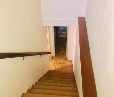 Location Appartement 2 pièces 65m² VILLEMADE 82130 - Photo 6