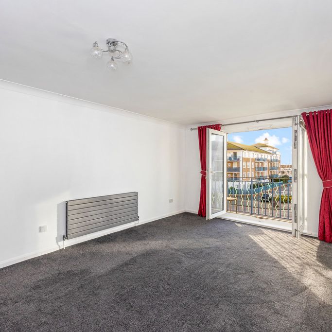 Hamilton Court, Brighton Marina Village - Photo 1