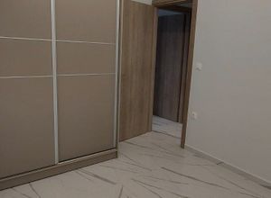 Διαμέρισμα για ενοικίαση - Ανάληψη - Μπότσαρη - Νέα Παραλία, - Photo 5