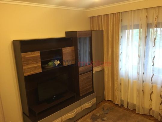 Apartament 3 camere de inchiriat in Cluj-Napoca, Zorilor ID 6424 - Fotografie 1