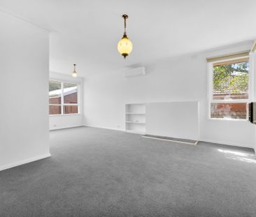 3 Bedroom Home - Ready For You! - Photo 1