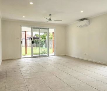 Brand New Family Home – 24 Carol Street, Morayfield - Photo 5