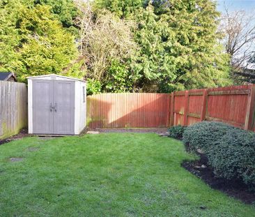 3 bedroom semi-detached house to rent - Photo 6