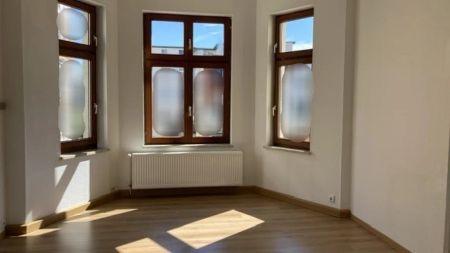 Schöne 4-Zimmer-Wohnung zu vermieten - Photo 3