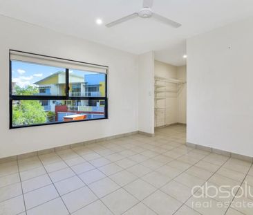 12/30C Duke Street, Stuart Park - Photo 6