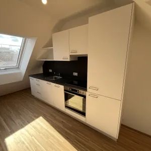 Exklusive Erstbezugswohnungen in 1180 Wien - Anastasius-Grüngasse - Foto 1