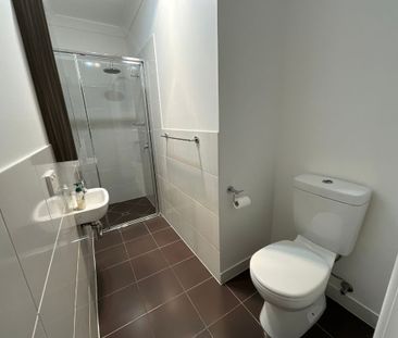 8 McMillan Street Traralgon - Photo 6