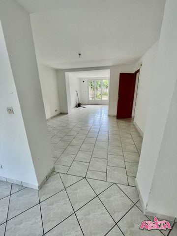 Appartement 2 pièces à Hem - Photo 5