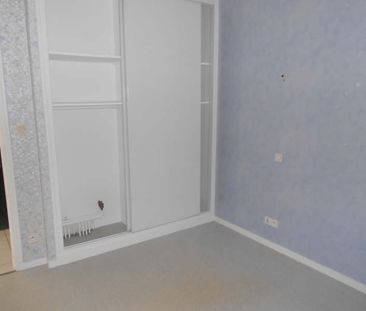 PAVILLON DE PLAIN PIED NIORT - 90 m2 - Photo 5