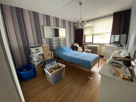 Te huur: Huis Ammonieterf 238 in Heerlen - Foto 5