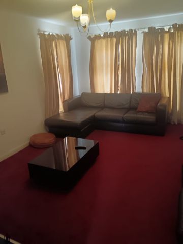 Room in a Shared House, Viola St, M11 - Photo 4