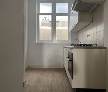 Te huur: Appartement Fahrenheitstraat in Den Haag - Photo 1