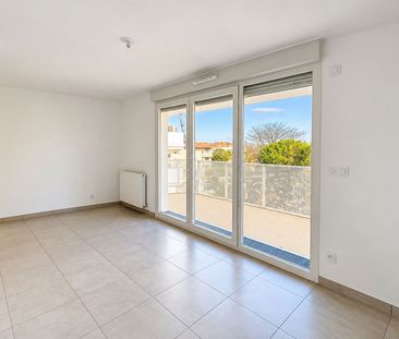 Appartement 2 pièces - Photo 2