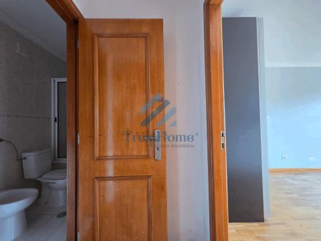 Apartamento T2 em Lisboa - Photo 4
