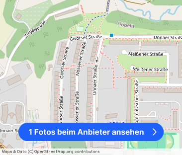 Schnapp dir deine sanierte Familienwohnung und spare zwei Monatsmieten - Foto 1