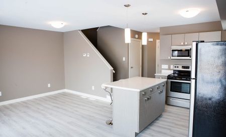 189 Mckenzie, Steinbach, MB - Photo 5