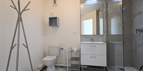 Ref: 1,204 Appartement à Le Havre - Photo 3