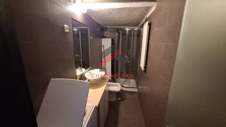 Διαμέρισμα για ενοικίαση Νέα Χιλή (Αλεξανδρούπολη) - Photo 2