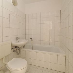 1-Raum-Wohnung Kolkturmring 16 - Photo 2