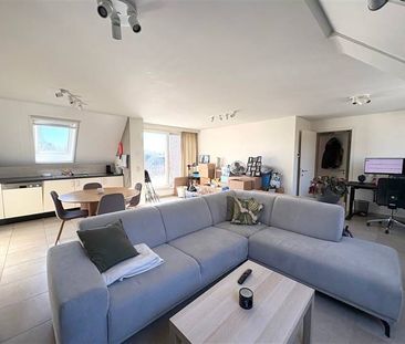 Appartement te huur - Photo 3